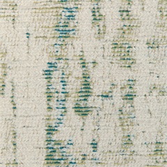 Mossi Crypton Upholstery Fabric